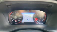 Volvo Xc60 2.0 B5P [250] R DESIGN Pro 5dr Geartronic Petrol Estate